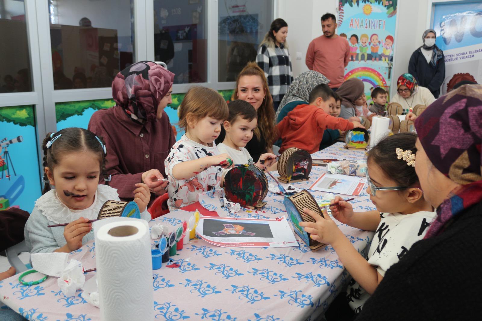 aa-20251220-40030317-40030315-gemerek-kaymakami-koca-anaokulu-ogrencileri-ve-aileleriyle-bulustu.jpg