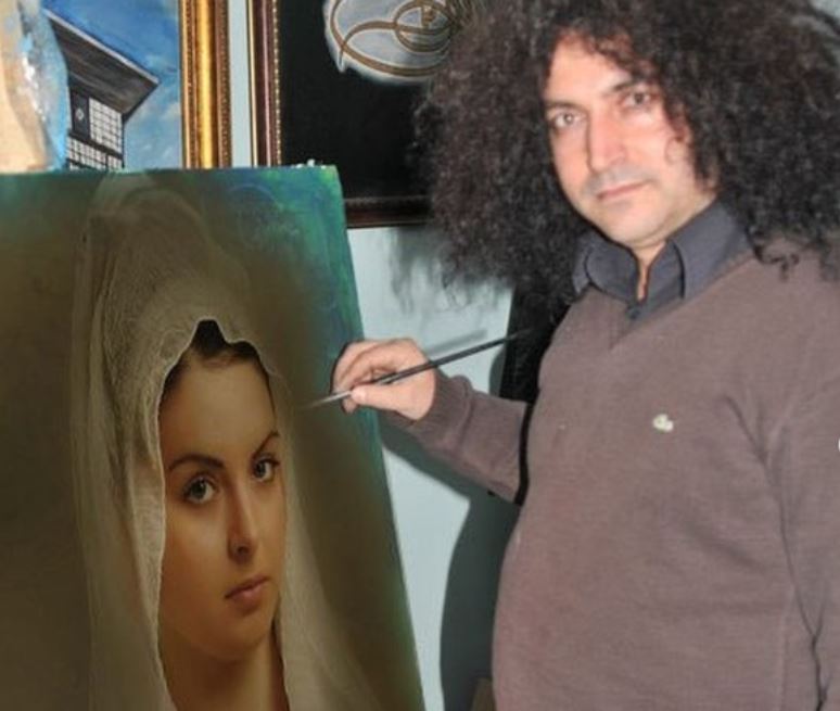 ressam-orhan-albas-kimdir-aslen-nereli-iste-kariyeri-ve-yasi11.jpg