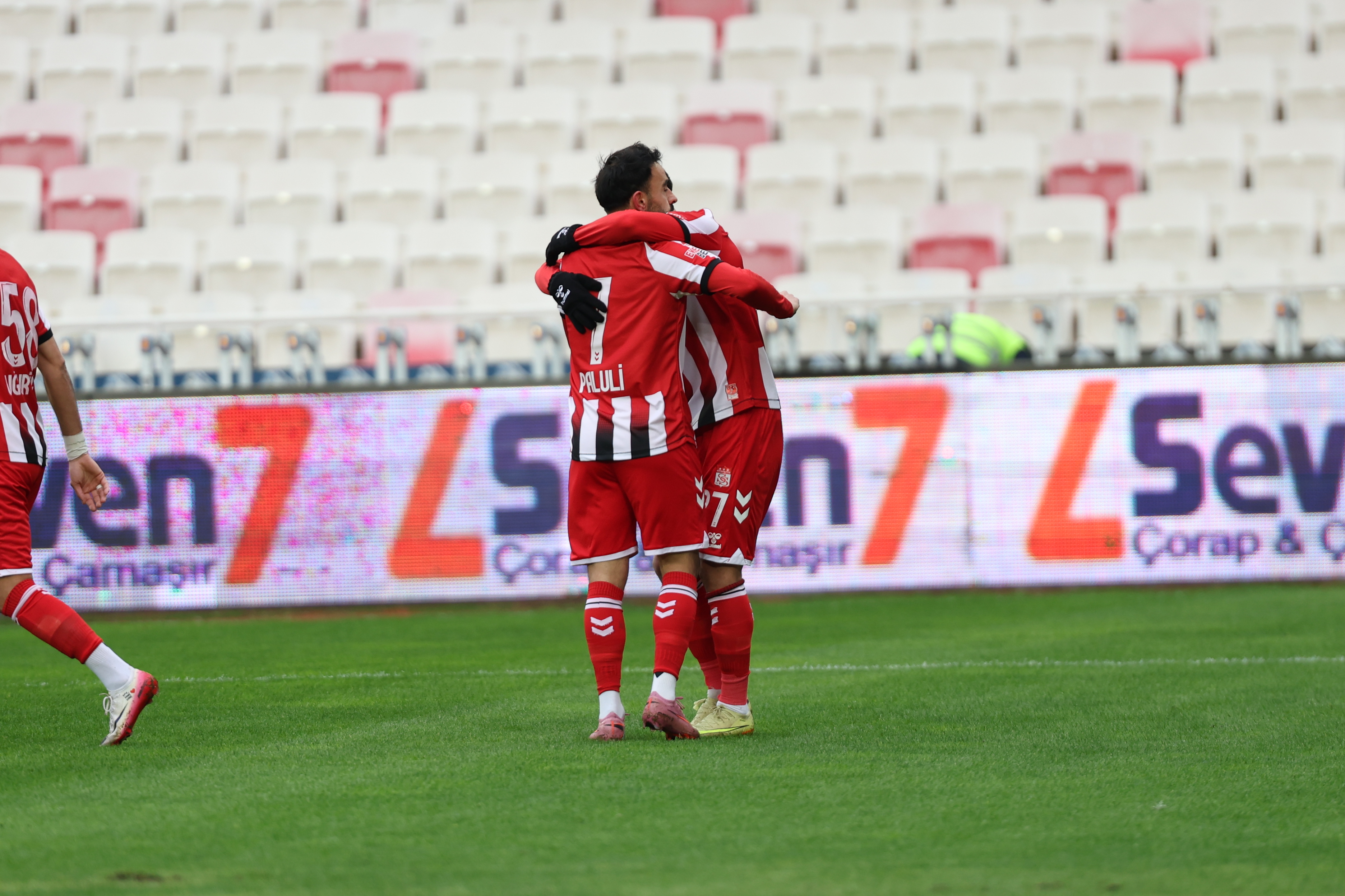 sivasspor-yenilmezlik-serisi-1.jpeg