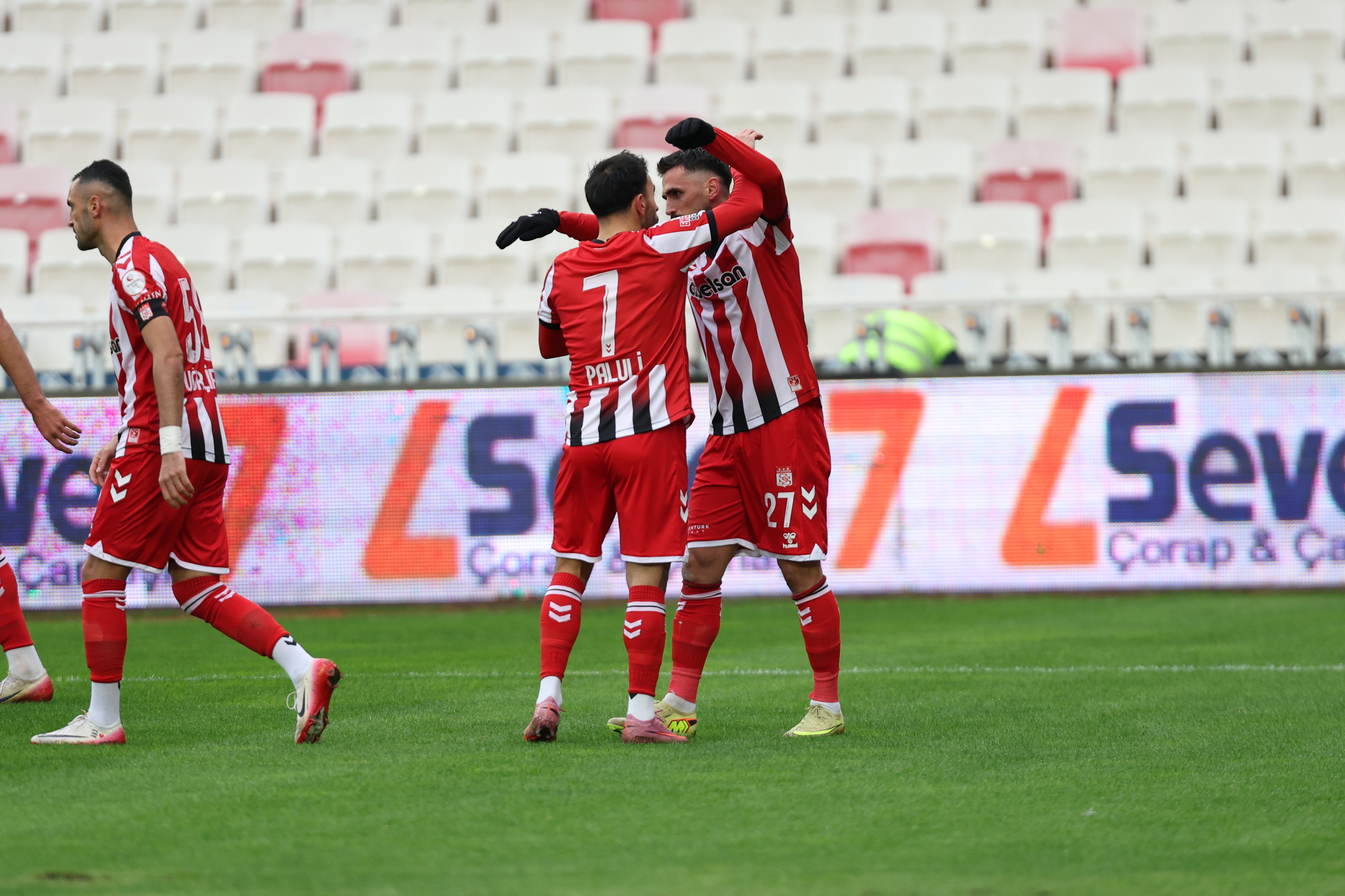 sivasspor-yenilmezlik-serisi-5.jpeg