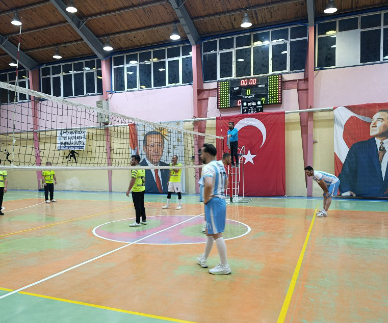 geleneksel-voleybol-turnuvasi-2.jpg