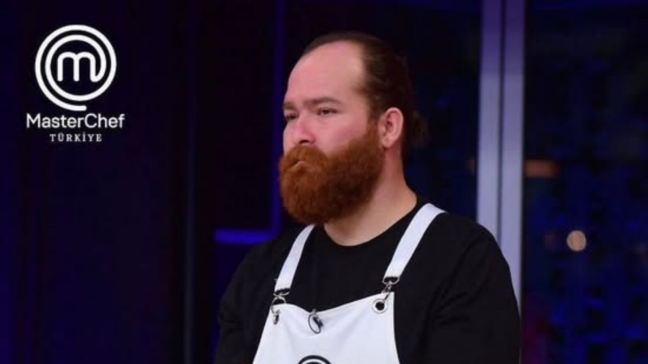 masterchef-eren-neden-yok-eren-kasikci-elendi-mi.jpg