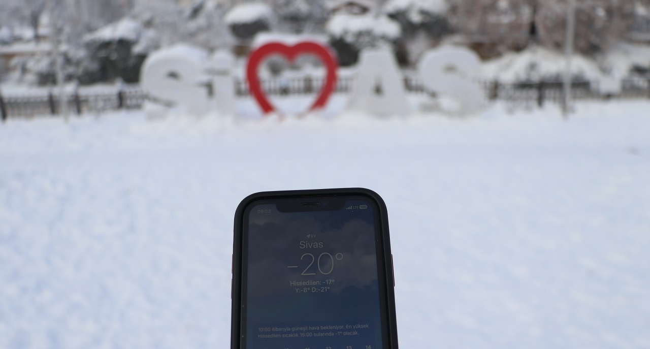 aa-20260103-40147493-40147480-sivasta-soguk-hava-etkili-oluyor.jpg