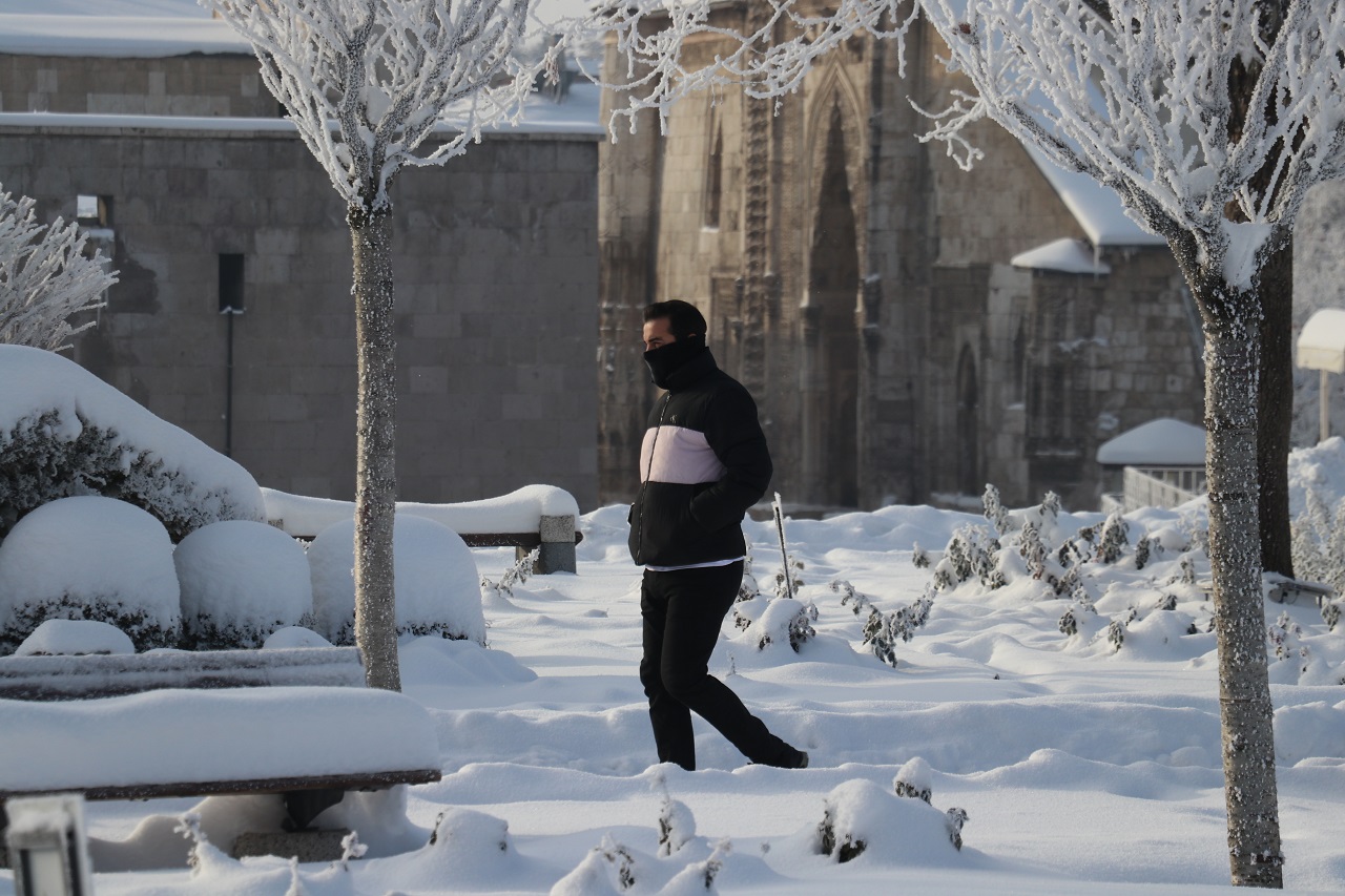 aa-20260103-40147493-40147486-sivasta-soguk-hava-etkili-oluyor.jpg