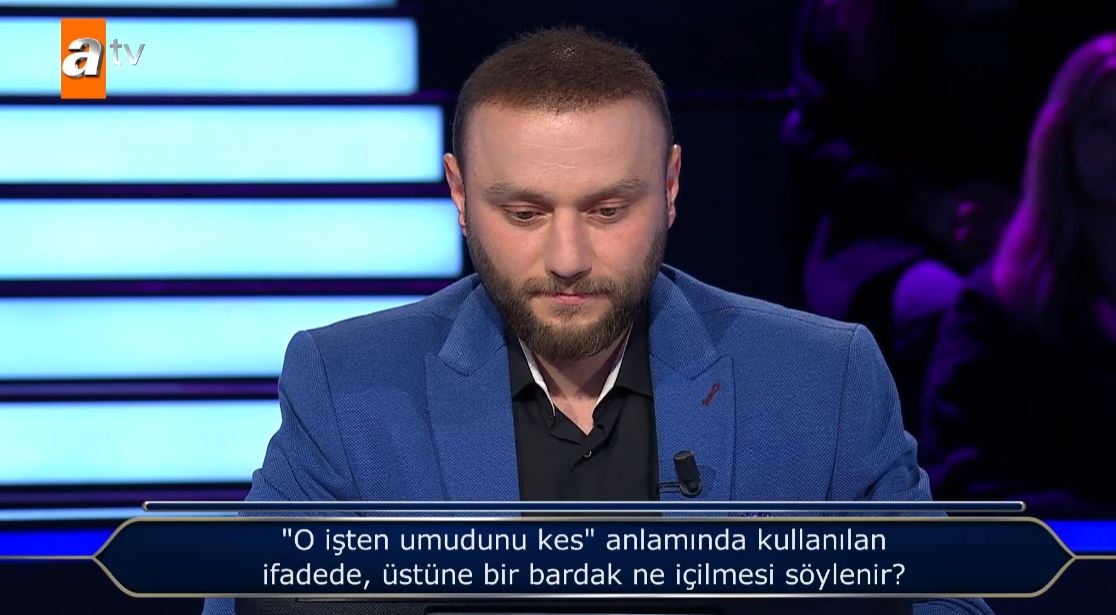 yemekteyiz-fikri-kimdir-nerelidir-fikri-kopuz-yarismada-gundem-oldu11.jpg