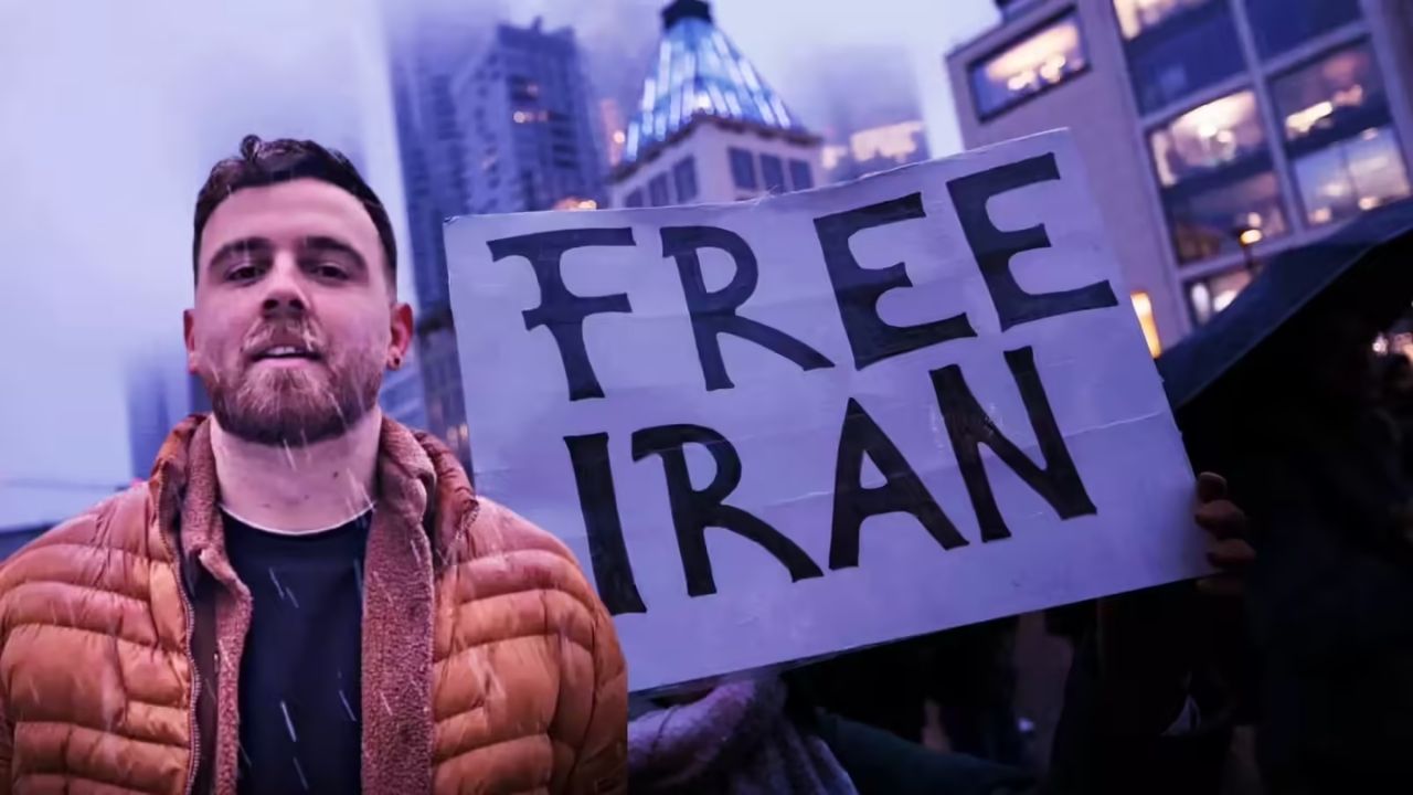 erfan-soltani-kimdir-iranda-idam-karari-verilen-erfan-soltani-infaz-edildi-mi-1.jpg