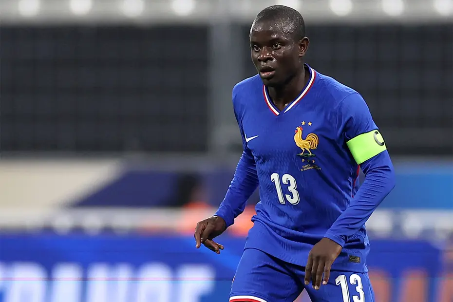 ngolo-kante-2-466136.webp