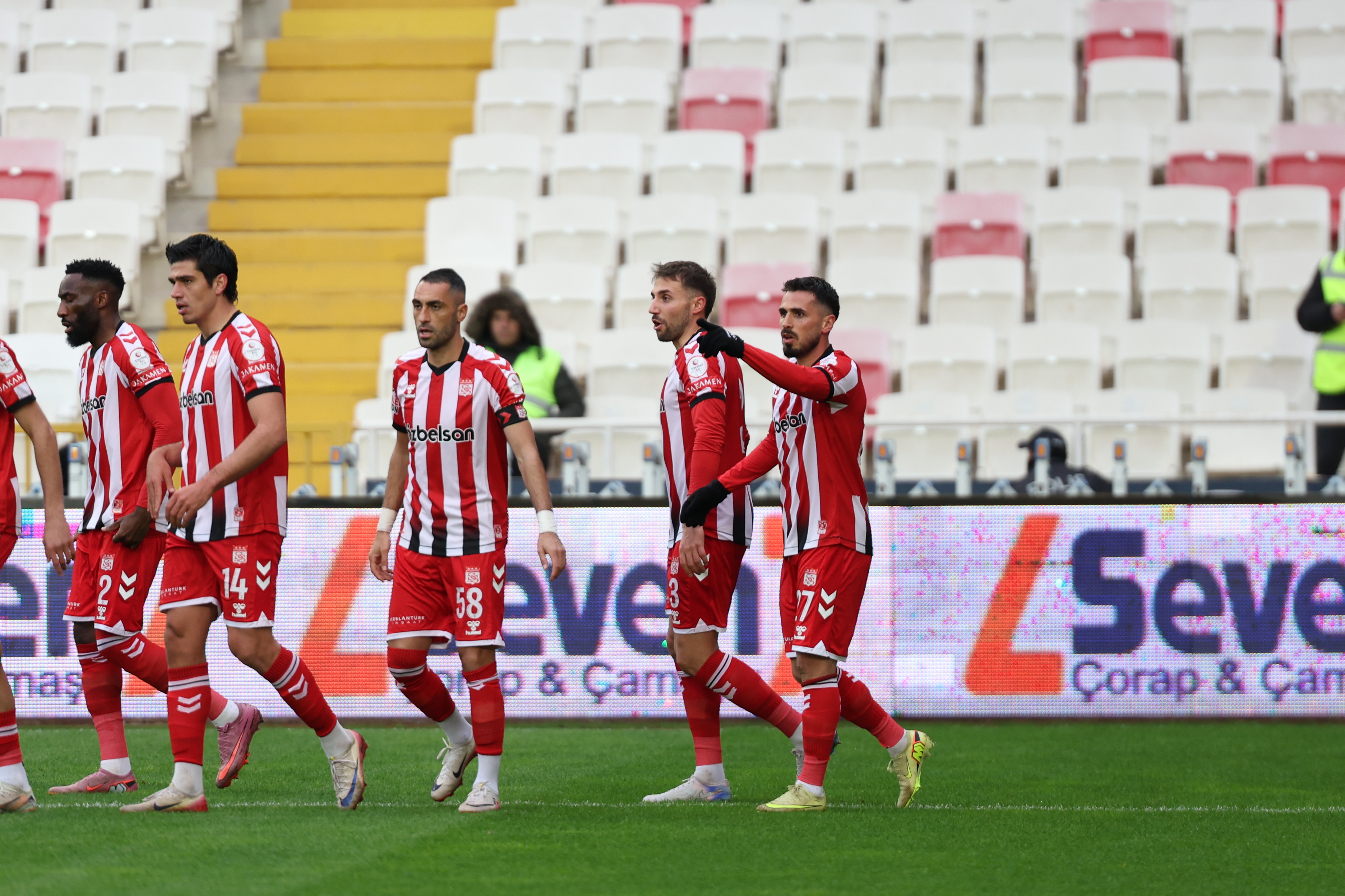 tso-baskani-ozdemir-sivasspor-1.jpeg