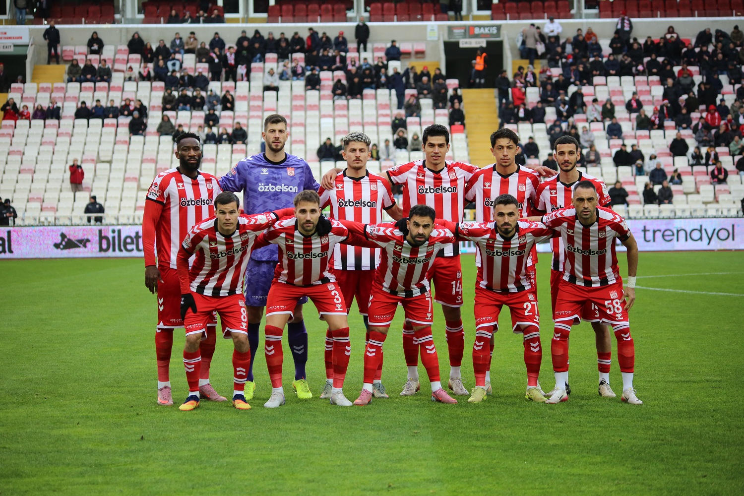 tso-baskani-ozdemir-sivasspor-1.jpg