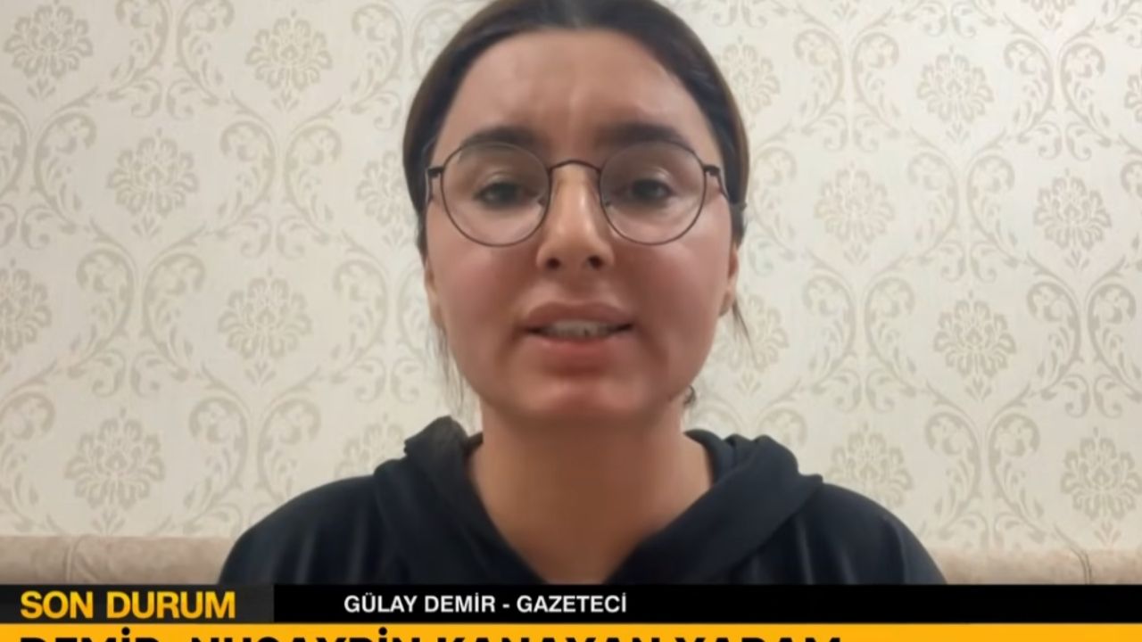 gulay-demir-kimdir-kac-yasinda-ve-nereli-sehit-kizi-gazeteci-gulay-demirin-yurek-burkan-hikayesi-1.jpg