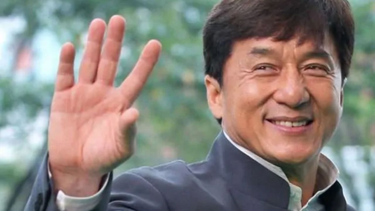 jackie-chan-oldu-mu-yasiyor-mu-efsane-oyuncunun-veda-sarkisi-gercegi-1.jpg