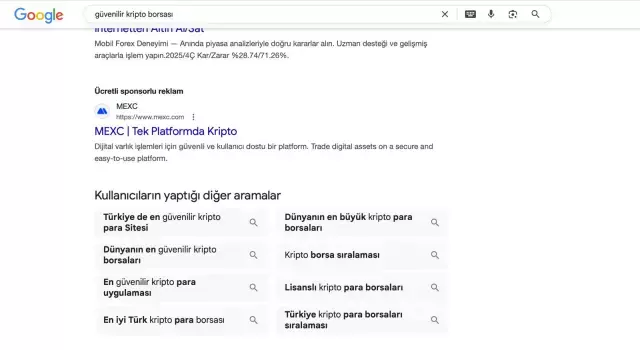 reklam-yasak-ama-google-da-var-mexc-global-19519146-719-m.webp