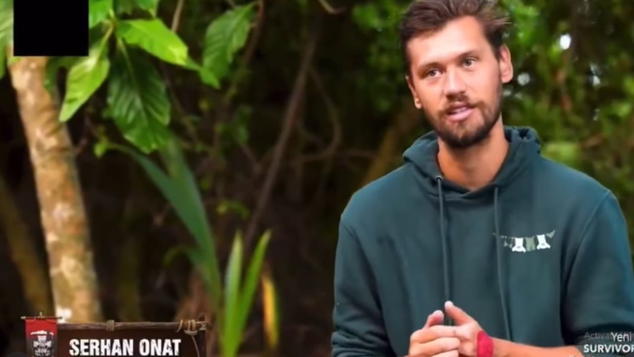 survivor-serhan-onat-evli-mi-esi-kim-serhan-onatin-nisanlisi-merve-kusmenoglu-kimdir-ne-is-yapar-3.jpg