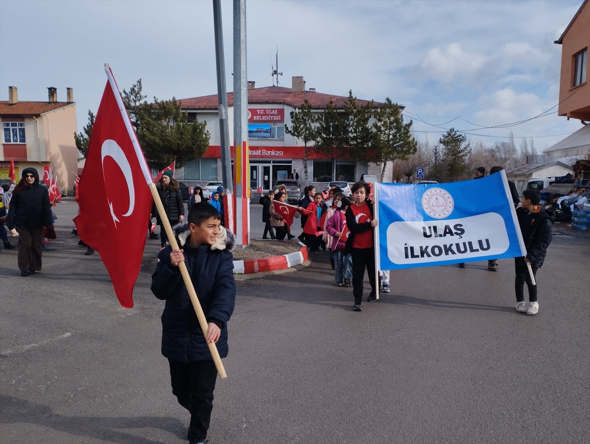 aa-20260204-40454914-40454910-ulasta-ogrenciler-bayrak-yuruyusu-yapti.jpg