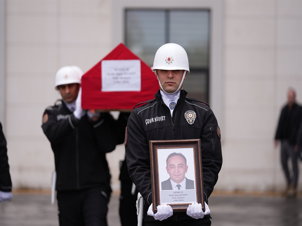polis-memurunun-hayatini-kaybettigi-kavg-1155651-343192.jpg