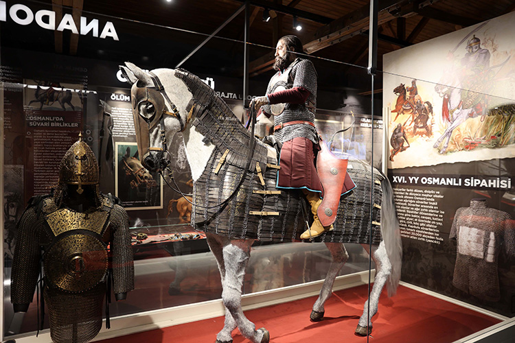 hamidiye-kultur-bahcesi-savas-atlari-muzesi-8759.jpg