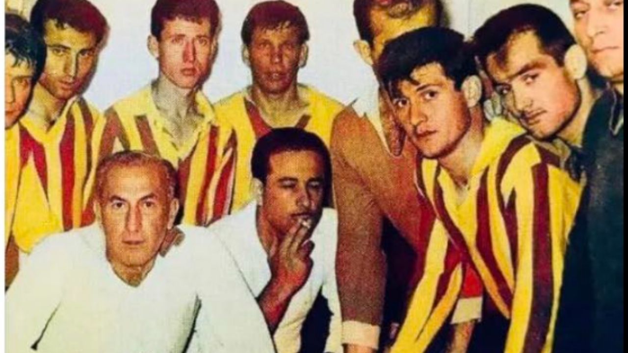 galatasarayin-efsane-futbolcusu-candemir-berkman-kimdir-kac-yasinda-vefat-etti-1.jpg