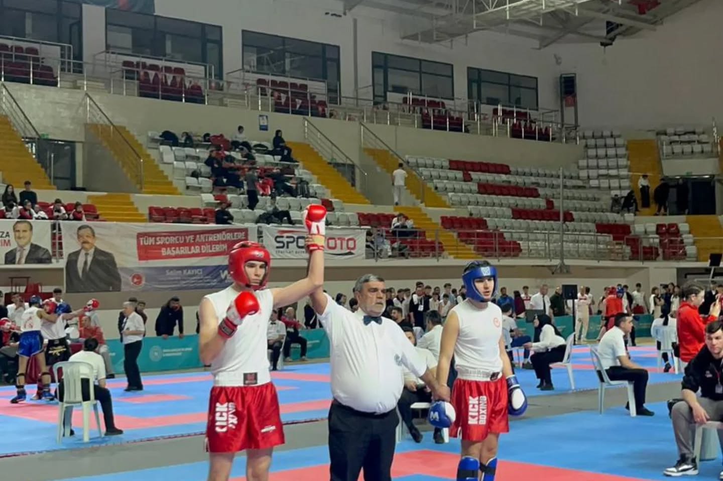 kickboks-sivas-derece-2.jpg