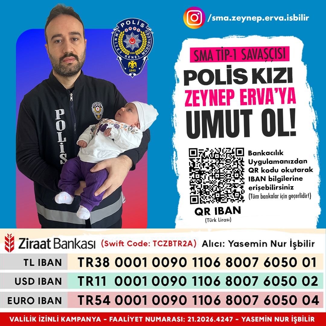 smali-zeynep-ervanin-polis-babasi-kiz-1177009-349630.jpg
