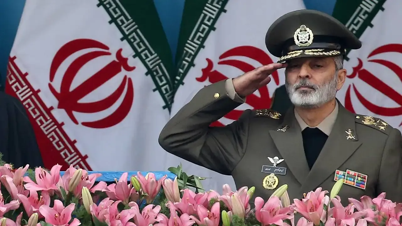 iranda-genelkurmay-baskani-abdurrahim-musevi-suikastla-olduruldu-1774104-20260301095113.webp
