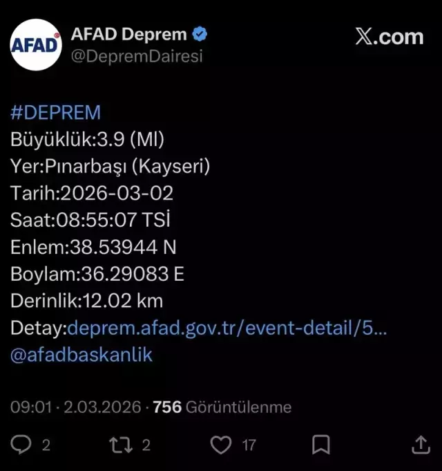 kayseri-de-deprem-afad-buyuklugunu-acikladi-19615548-9694-m.webp