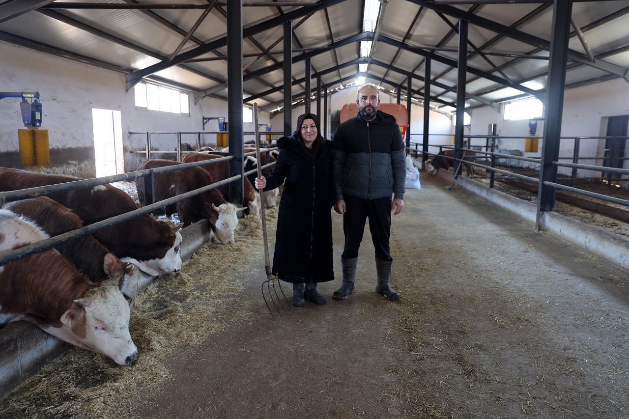 aa-20260307-40756930-40756923-uretimle-guclenen-kadinlar-bankaciligi-birakip-devlet-destegiyle-baba-meslegi-hayvanciliga-basladi.jpg