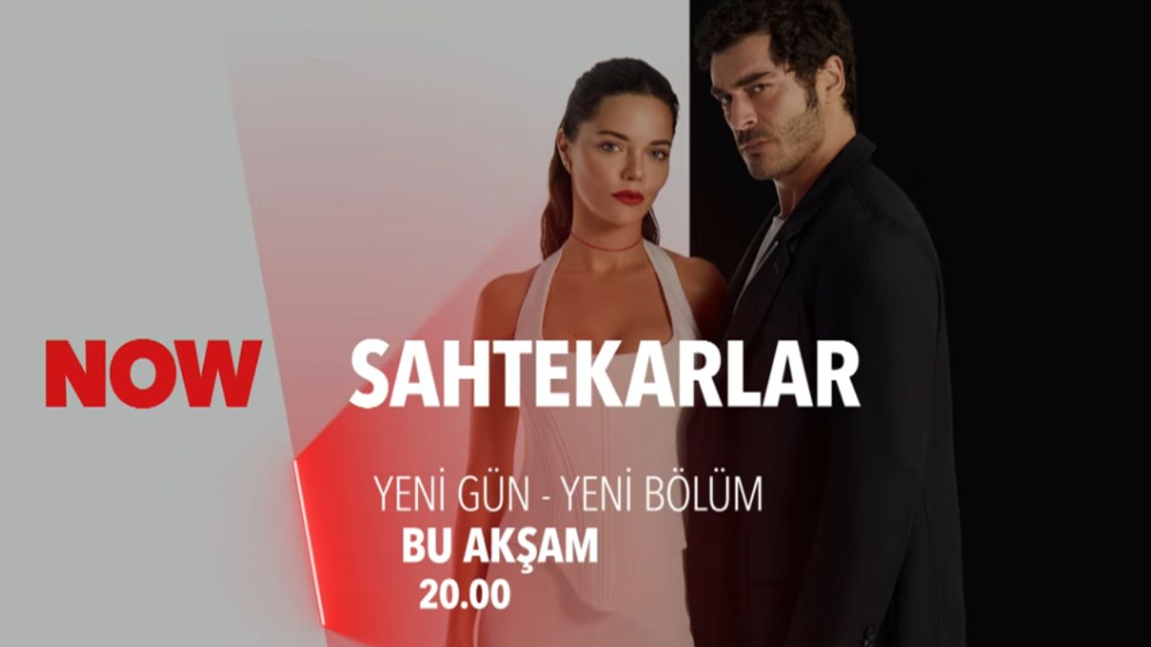 sahtekarlar-neden-yok-final-mi-yapti-sahtekarlar-yeni-bolum-ne-zaman-1.jpg