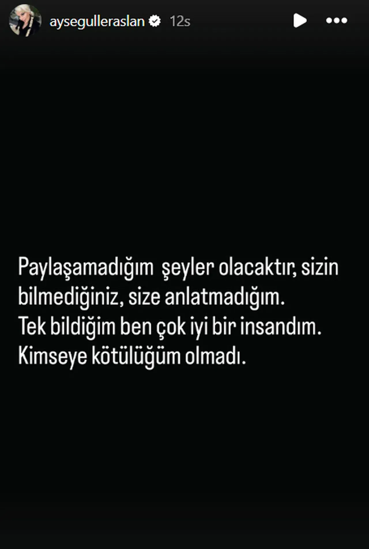 intihar-degil-cinayet-aysegul-eraslanin-otopsi-raporundaki-gercek-ortaya-cikti-1777035-202603140951-20260314095129-2.jpg