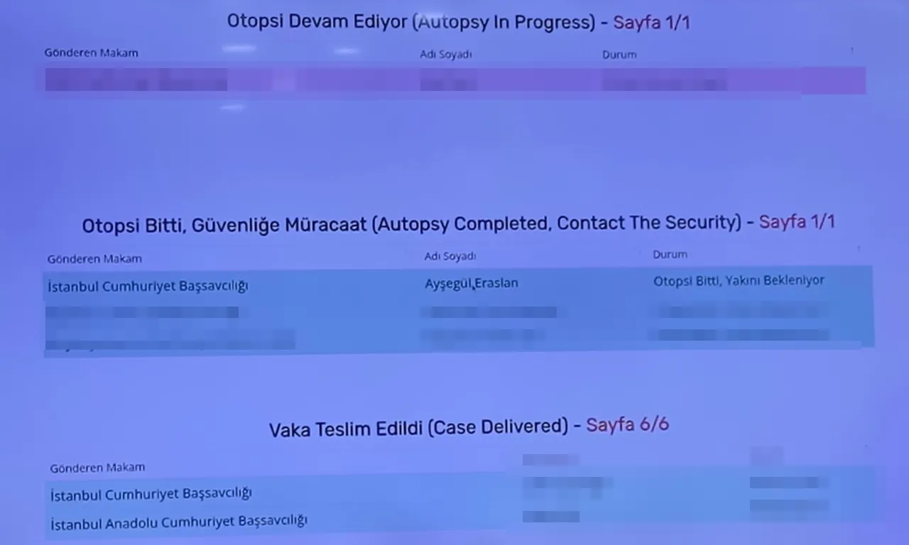 intihar-degil-cinayet-aysegul-eraslanin-otopsi-raporundaki-gercek-ortaya-cikti-1777035-202603140951-20260314095130-5.jpg