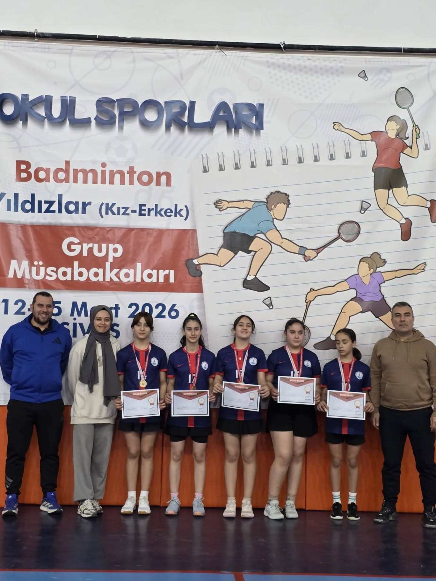 badminton-grup-maclari-2.jpg