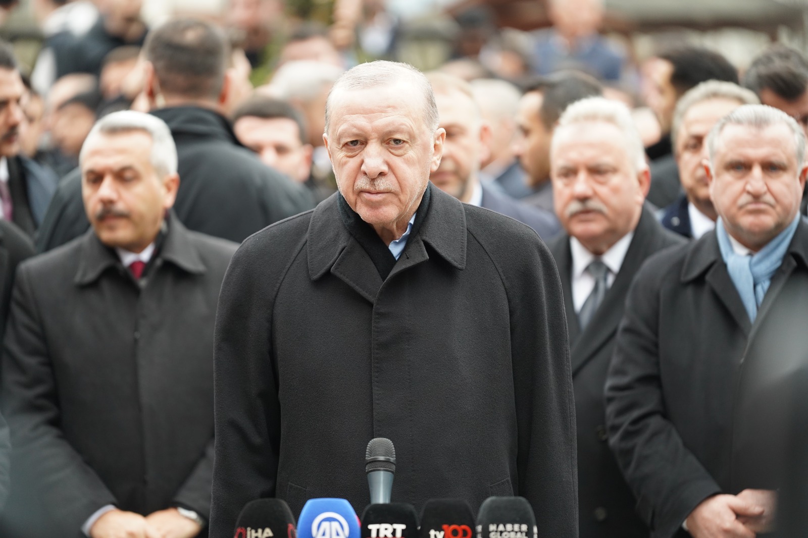 cumhurbaskani-erdogan-orta-dogu-kayniyo-1221530-363215.jpg