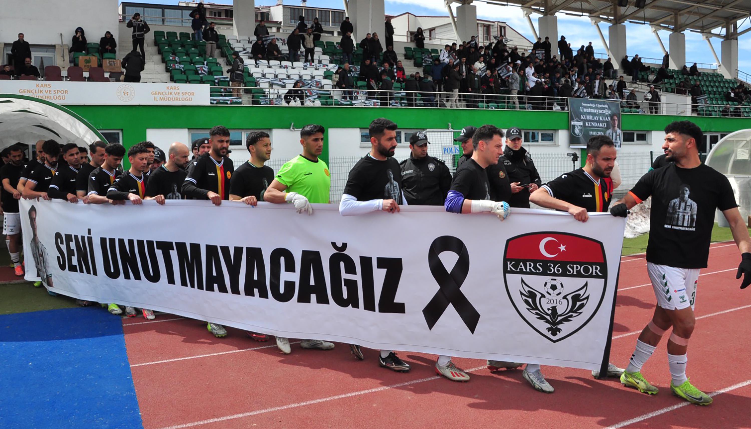 oldurulen-futbolcu-kubilay-kaan-kundakci-1234757-367209.jpg