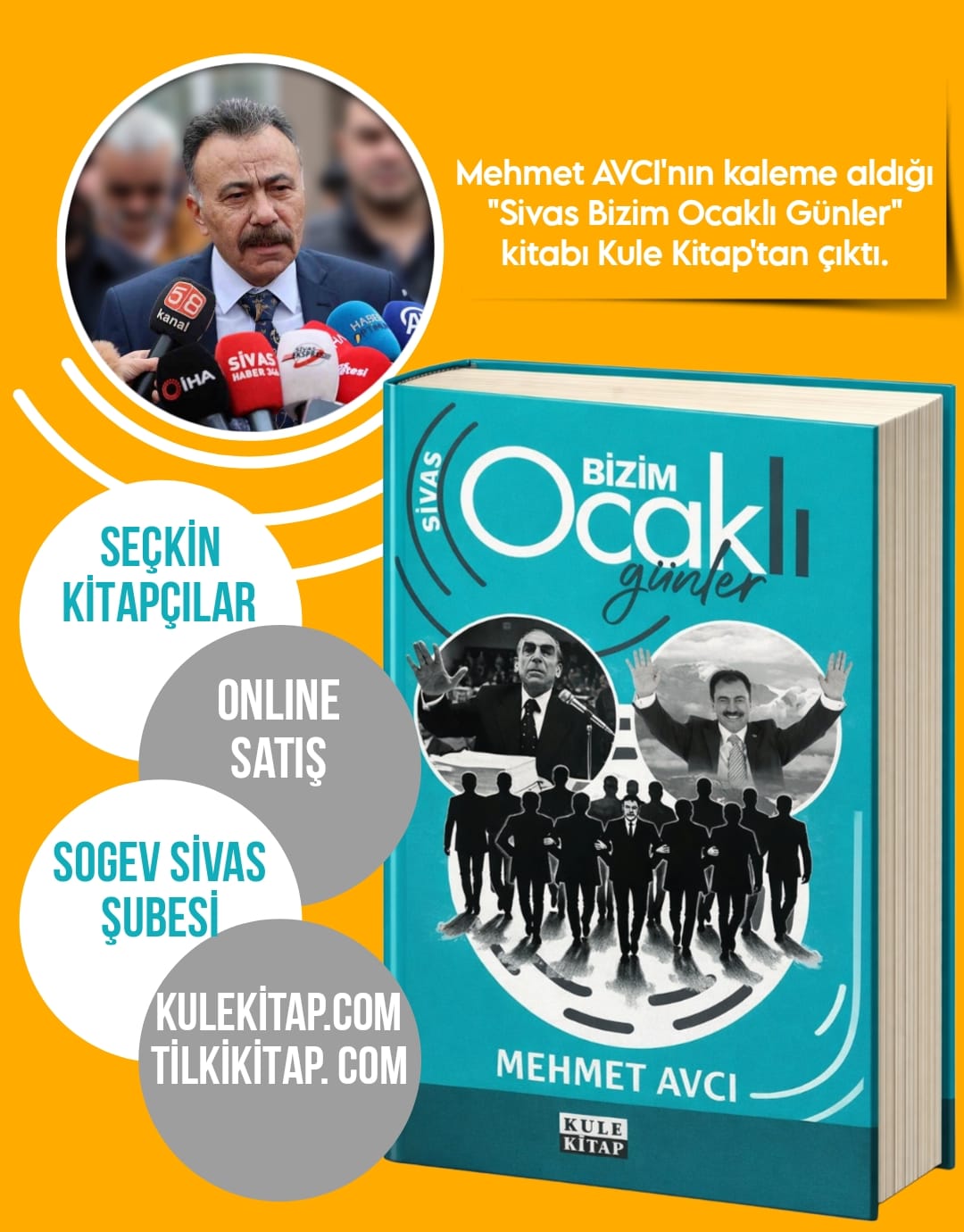 bizim-ocakli-gunler1.jpg