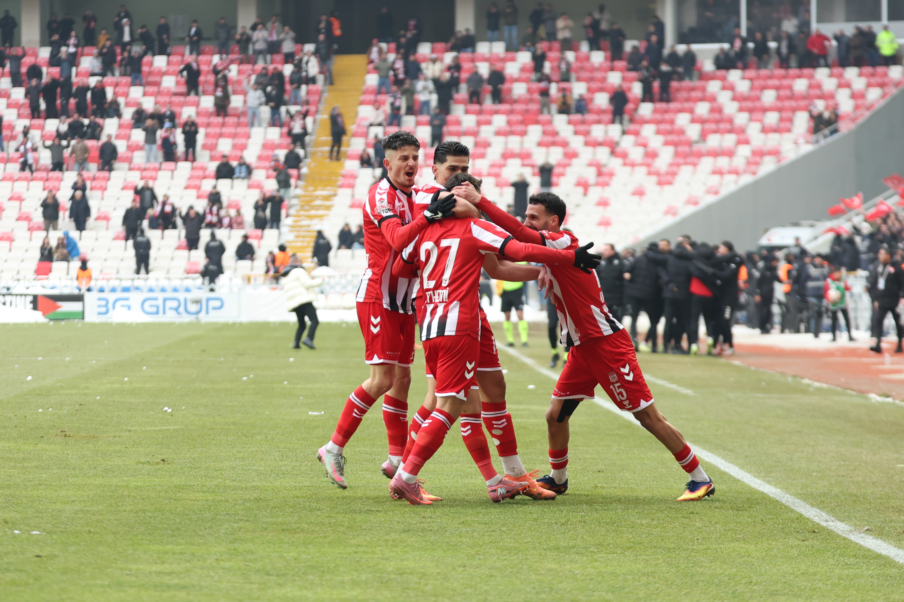 sivasspor-esenler-erokspor-randevu-2.jpeg