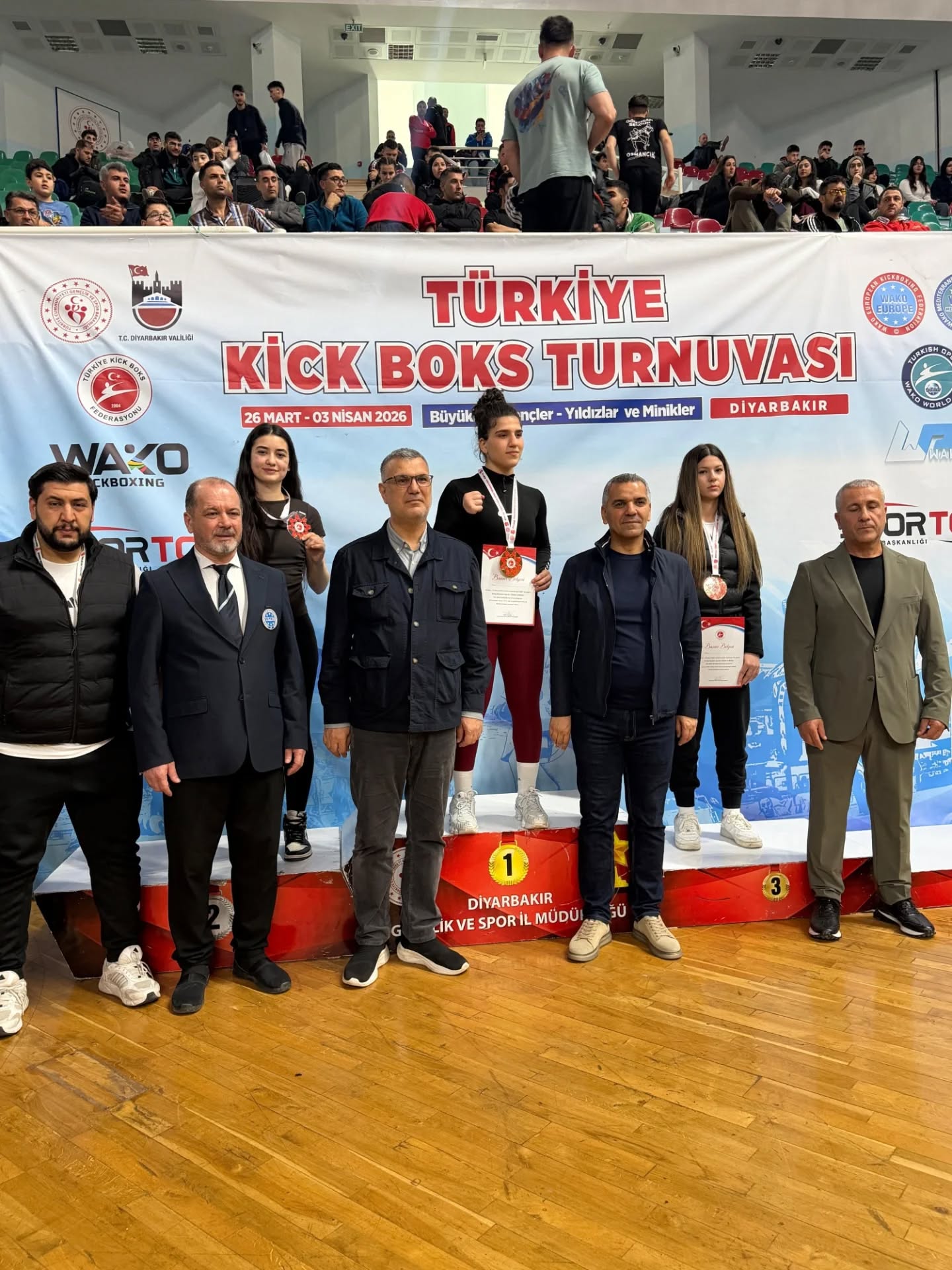 kick-boks-derece-1.jpg