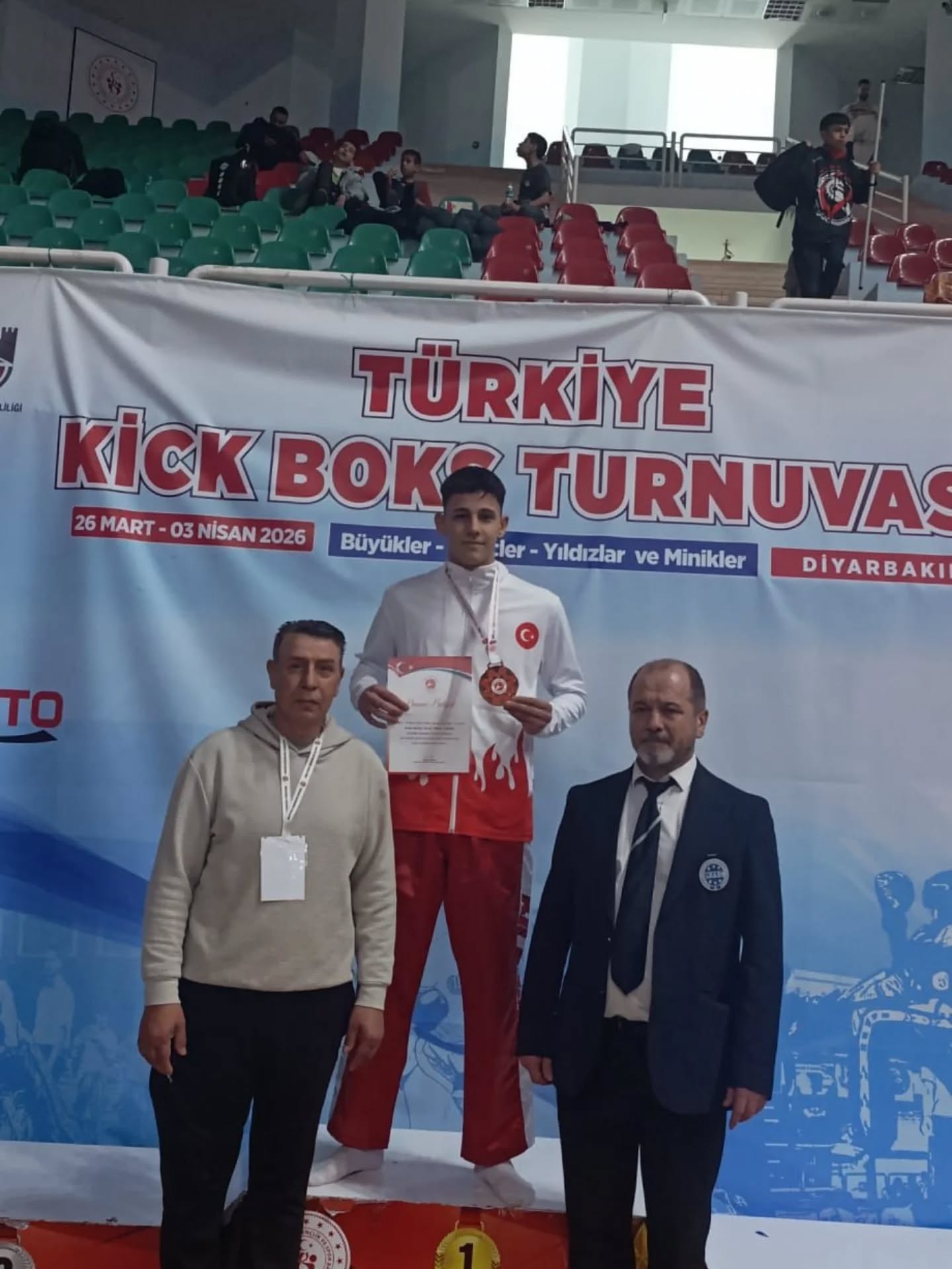 kick-boks-derece-2.jpg