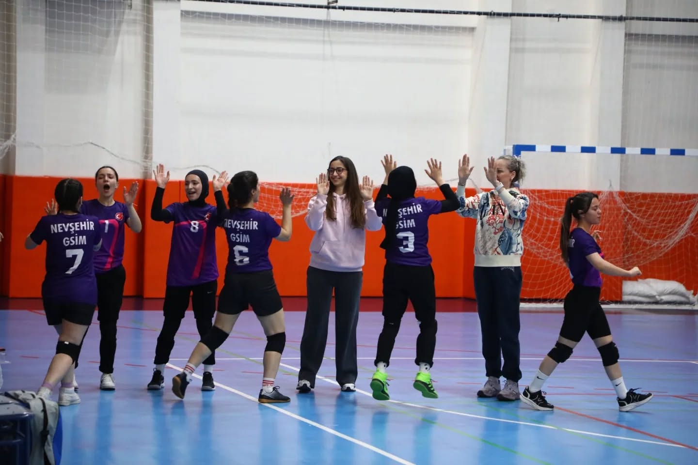 yurtlig-voleybol-acilis-1.jpg