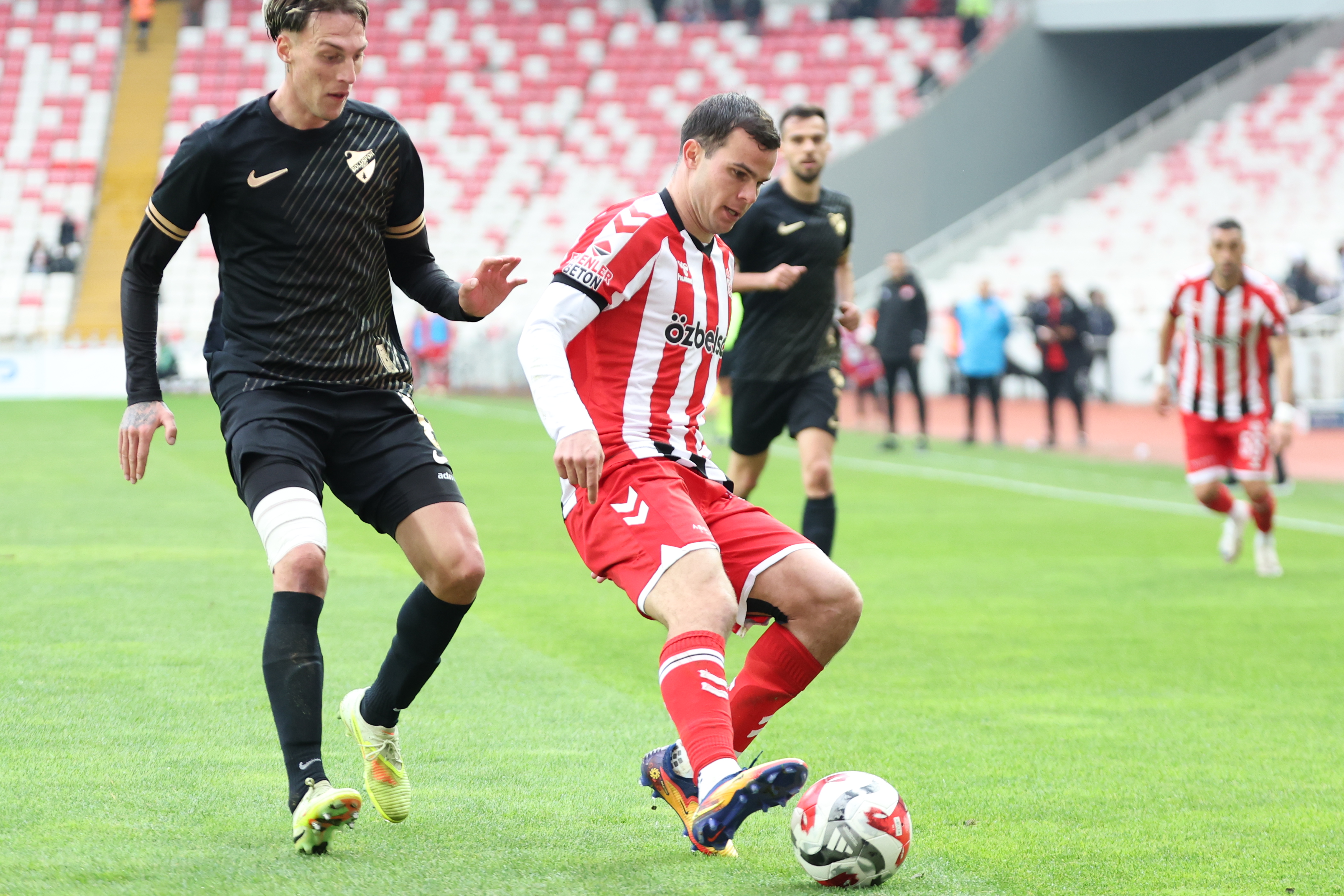 boluspor-sivasspor-randevu-1.jpeg