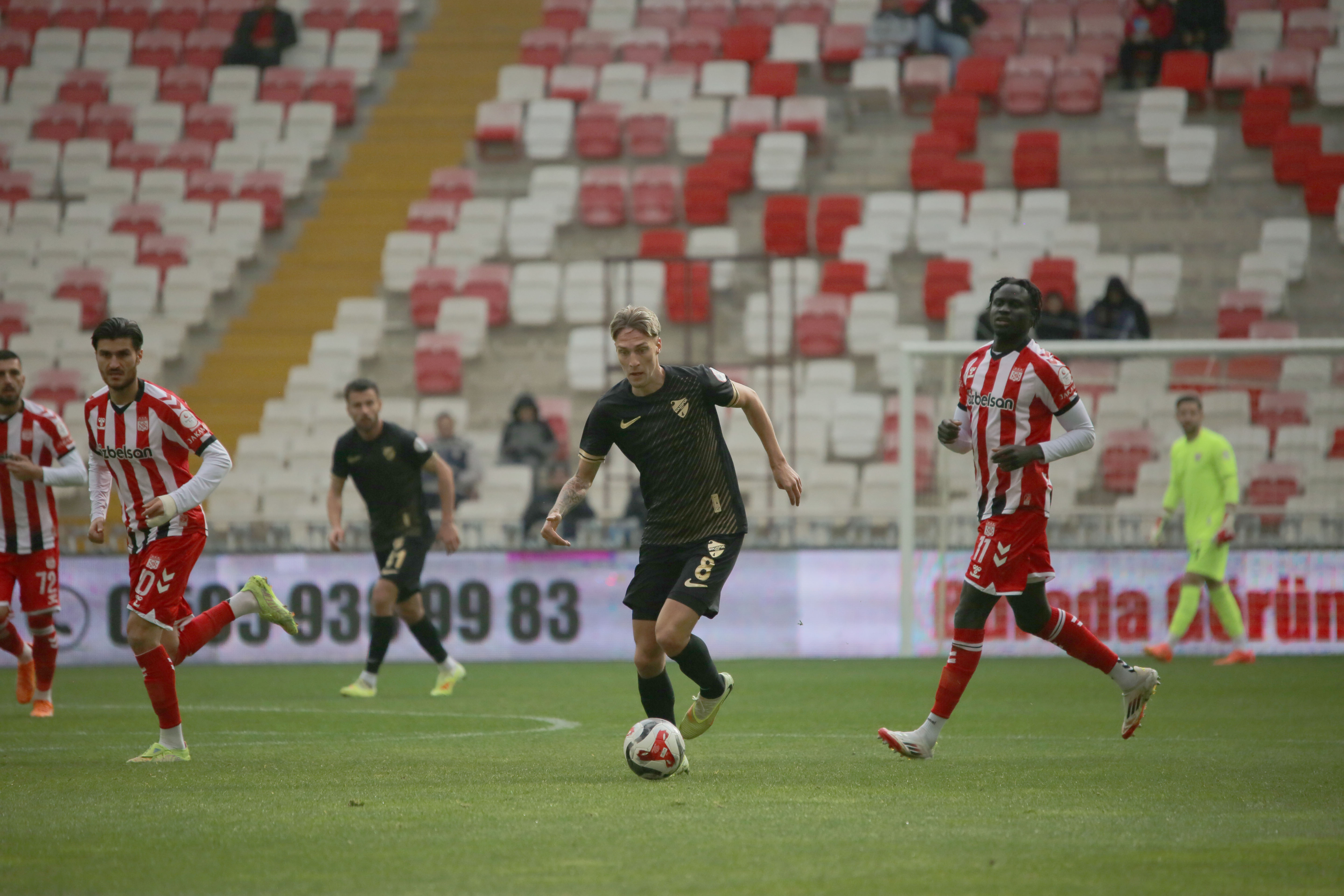 boluspor-sivasspor-randevu-1.jpg