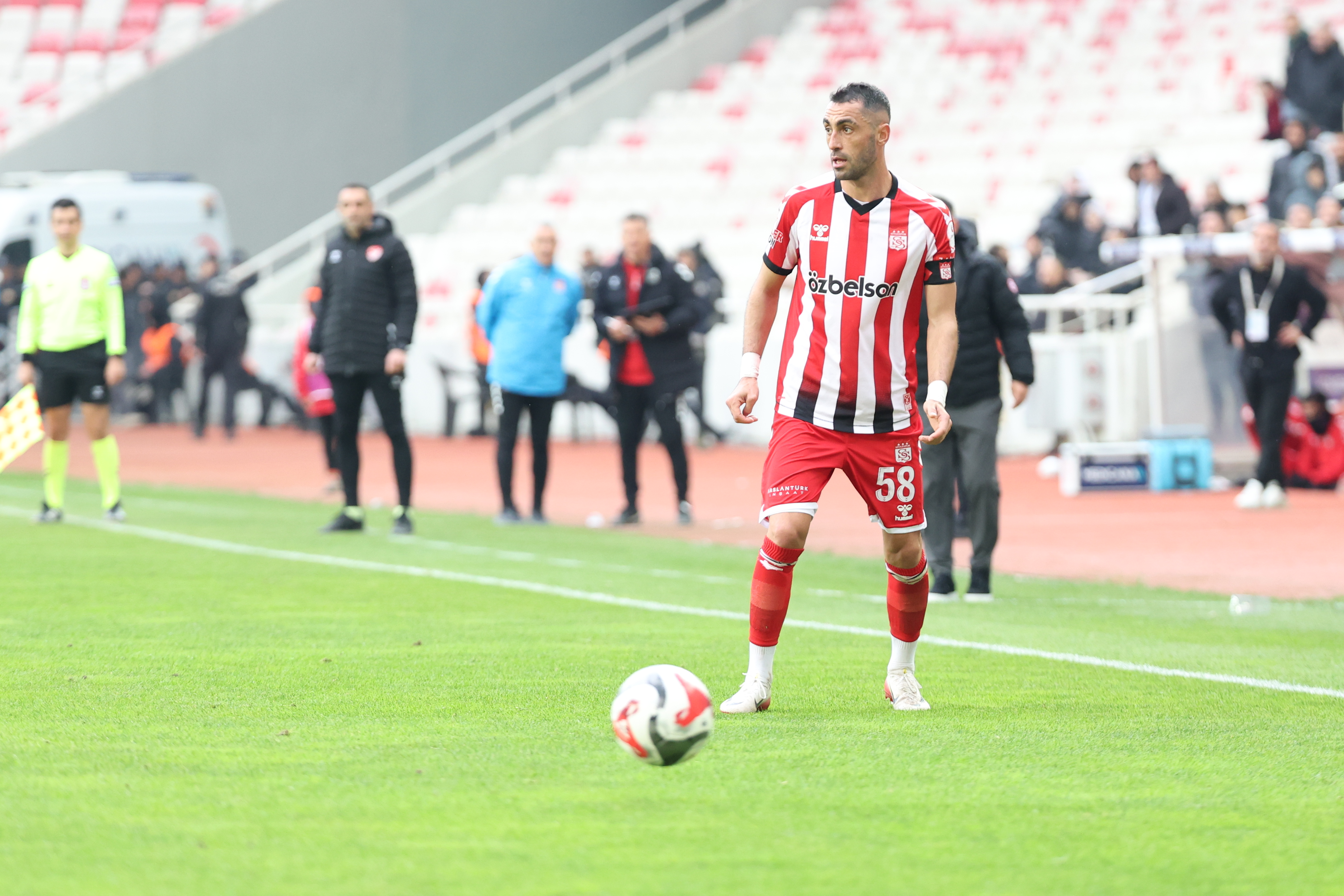 boluspor-sivasspor-randevu-4.jpeg