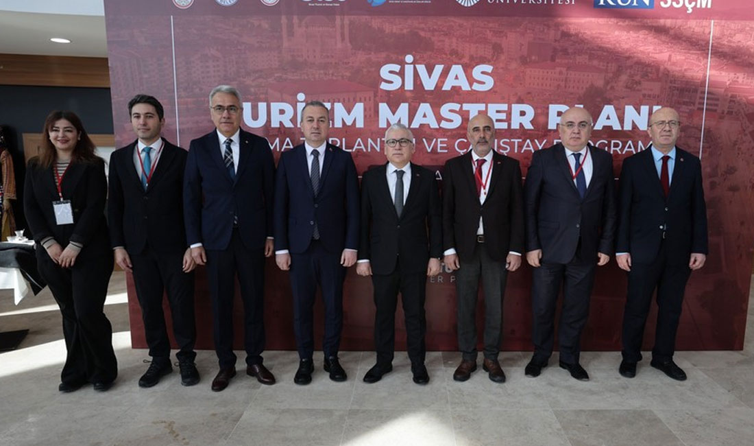 sivas-turizm-master-plani-icin-yol-haritasi-cizildi.jpg