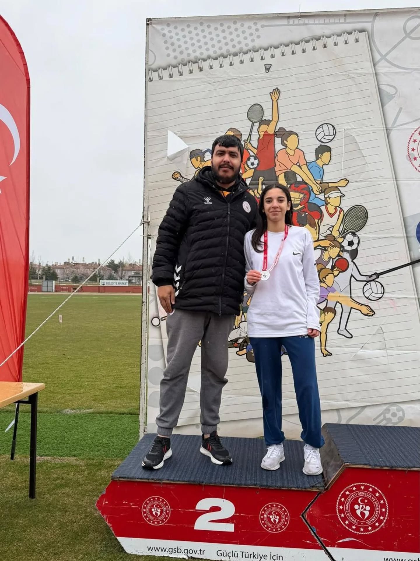 atletizm-derece-1.jpg