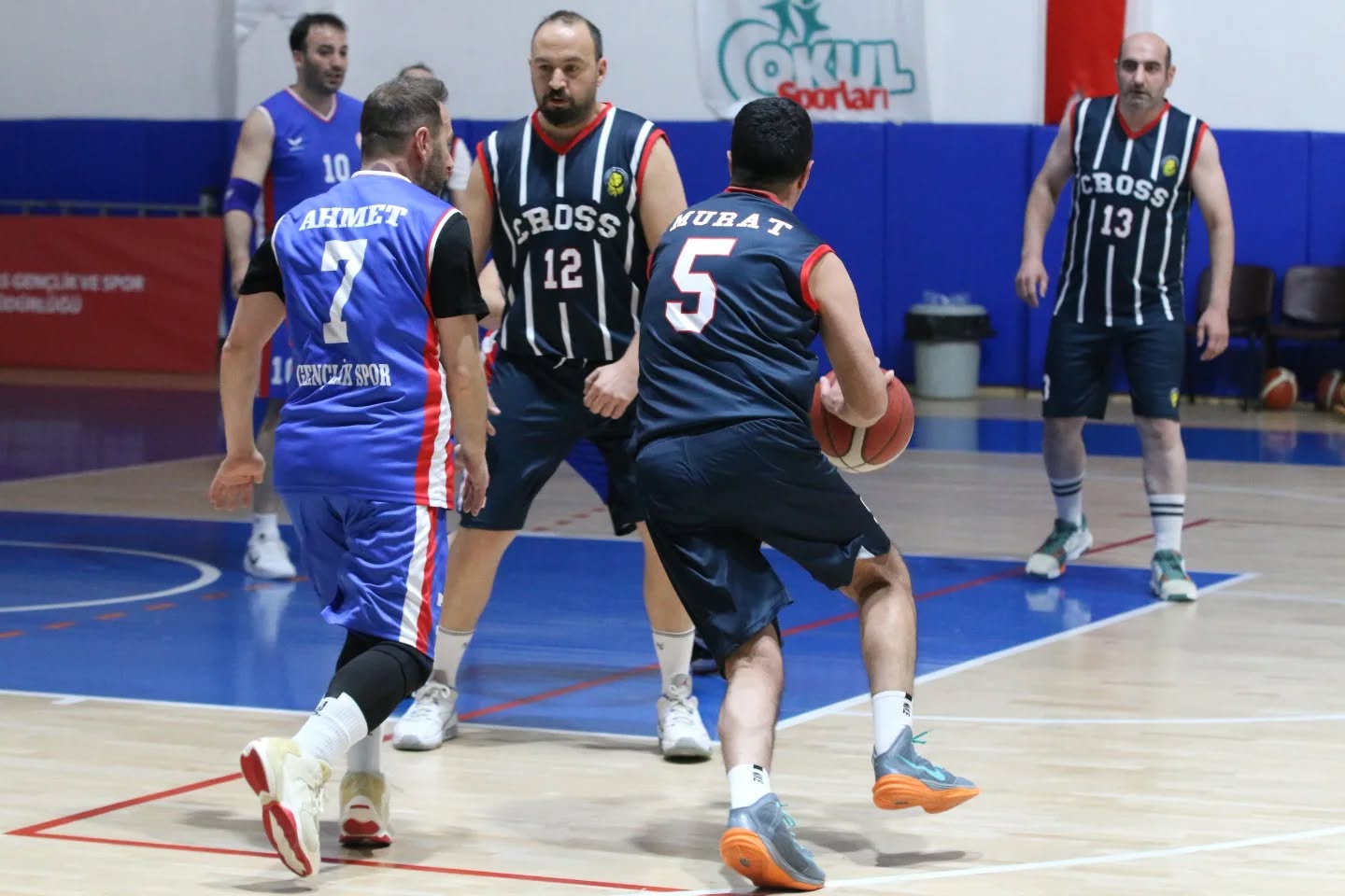 veteranlar-basketbol-1.jpg