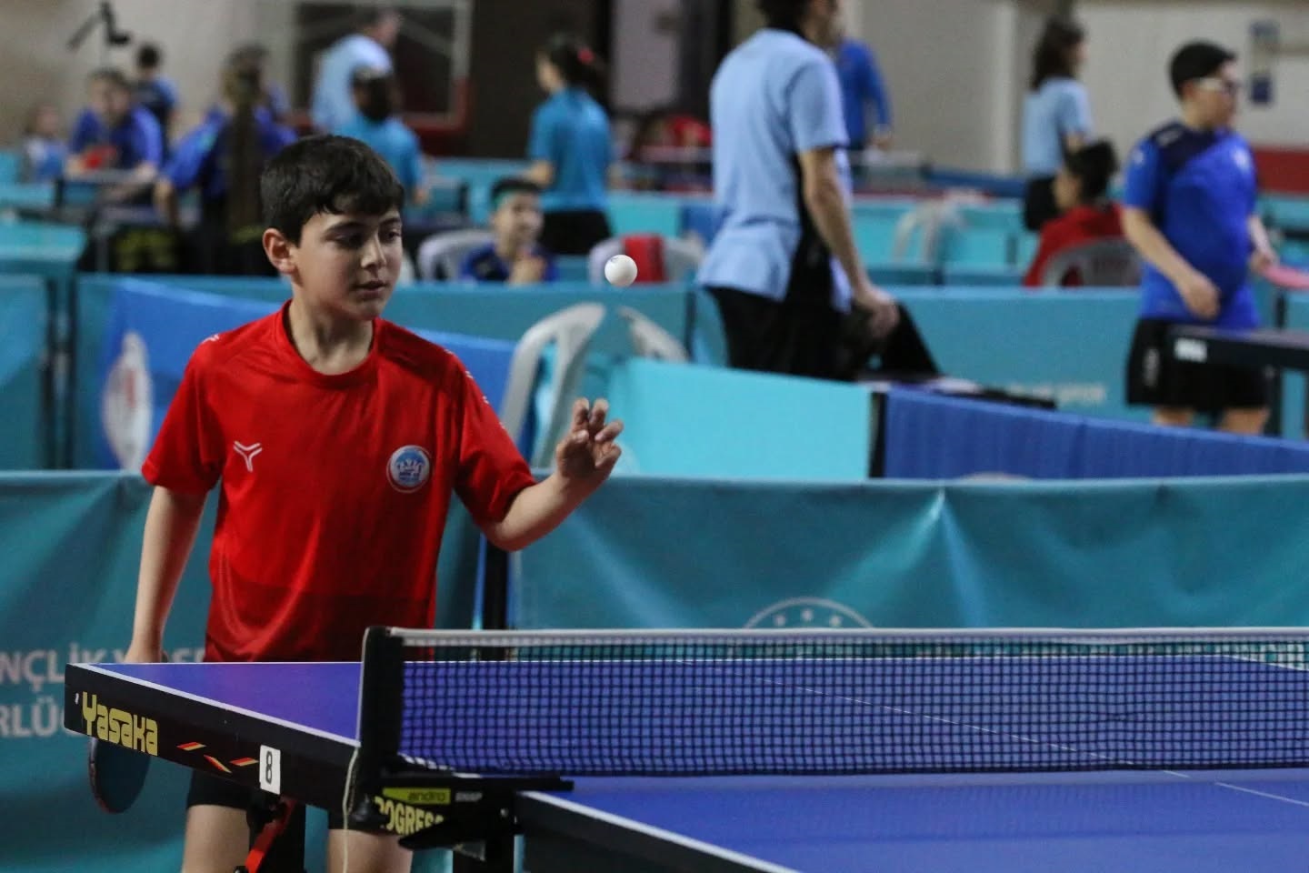 masa-tenisi-yarismalar-3.jpg