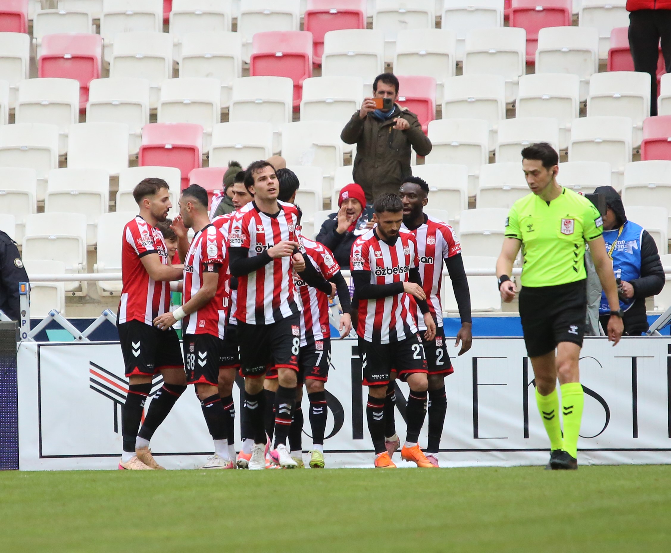 orum-fk-sivasspor-randevu-3.jpg