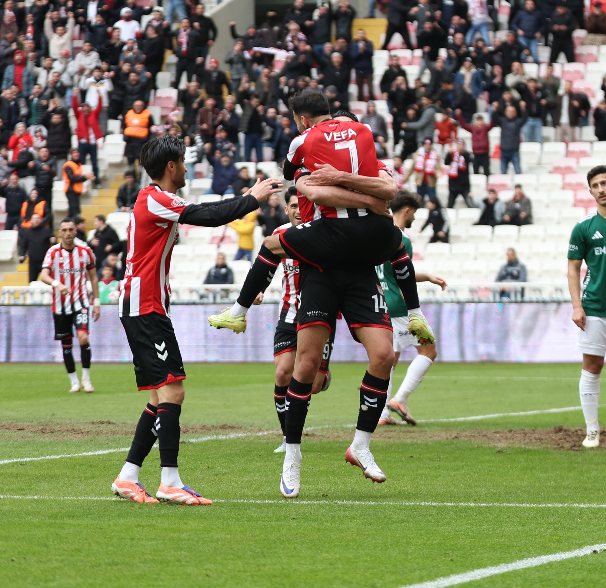 orum-fk-sivasspor-randevu-4.jpg