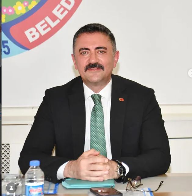 bulent-tekbiyikoglu-kimdir-iste-eski-tunceli-valisi-bulent-tekbiyikoglunun-yasi-memleketi-ve-kariyeri1.jpg