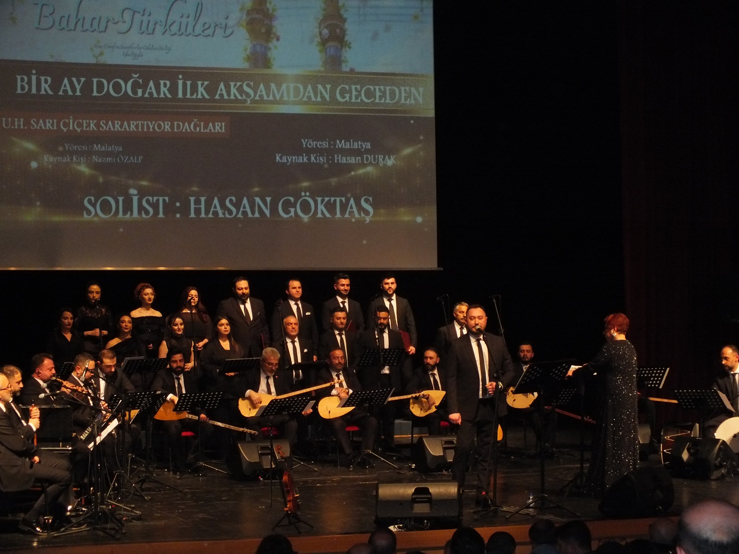 aa-20260425-41206137-41206134-sivasta-thm-korosu-konser-duzenledi.jpg