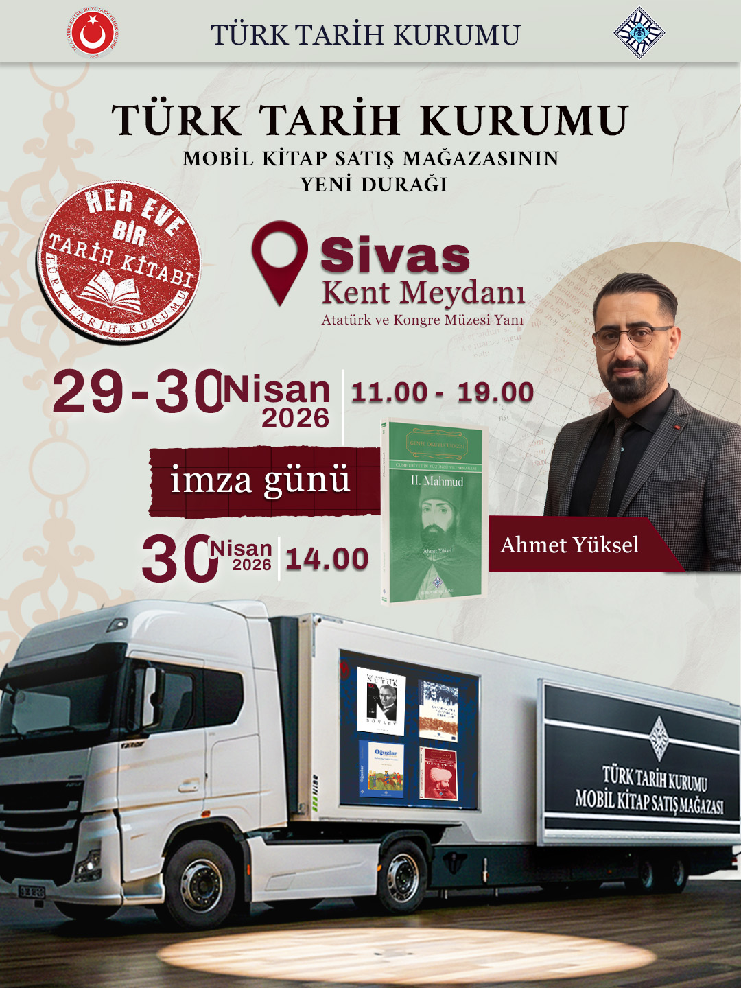 ahmet-yuksel-mobil-magaza-imza-gunu-jpg-4.jpeg