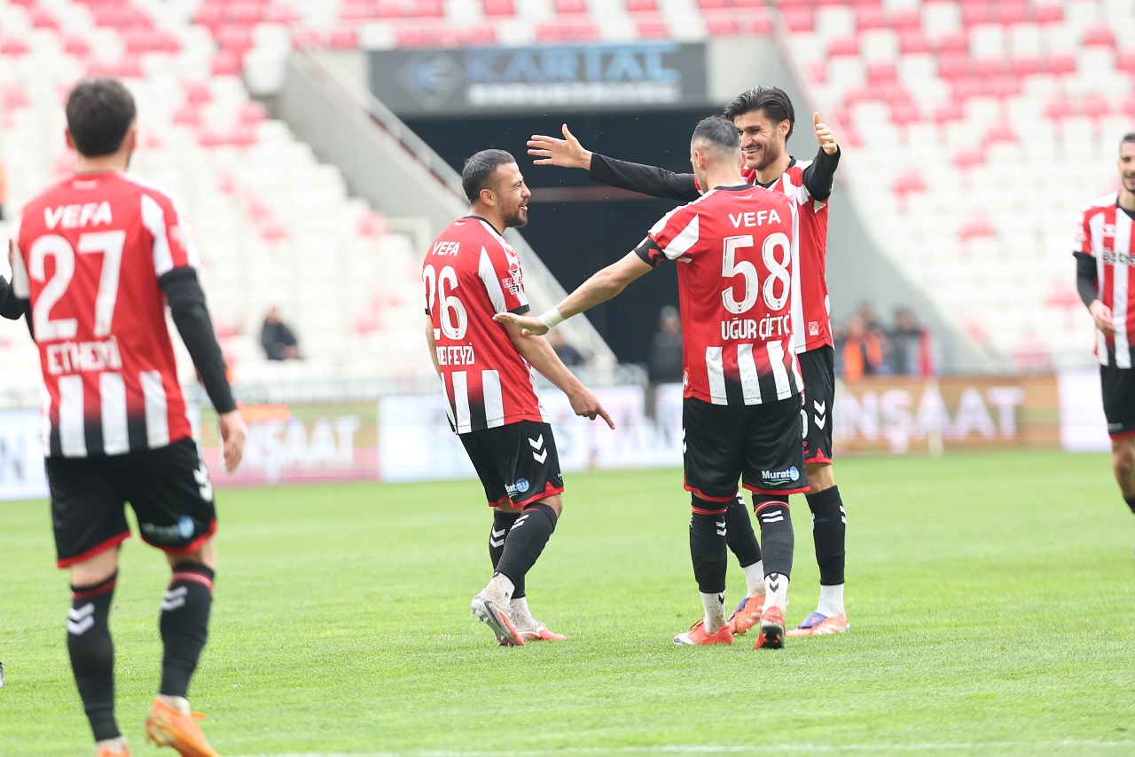 sivasspor-galibiyet-sayisi.jpeg